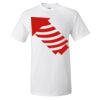 Unisex Ultra Cotton® T-Shirt Thumbnail