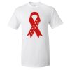 Unisex Ultra Cotton® T-Shirt Thumbnail