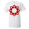 Unisex Ultra Cotton® T-Shirt Thumbnail