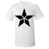 Unisex Ultra Cotton® T-Shirt Thumbnail