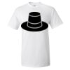 Unisex Ultra Cotton® T-Shirt Thumbnail