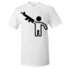 Unisex Ultra Cotton® T-Shirt Thumbnail