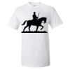 Unisex Ultra Cotton® T-Shirt Thumbnail