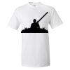 Unisex Ultra Cotton® T-Shirt Thumbnail