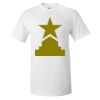 Unisex Ultra Cotton® T-Shirt Thumbnail