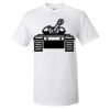 Unisex Ultra Cotton® T-Shirt Thumbnail