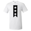 Unisex Ultra Cotton® T-Shirt Thumbnail