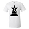 Unisex Ultra Cotton® T-Shirt Thumbnail