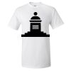Unisex Ultra Cotton® T-Shirt Thumbnail