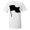 Unisex Ultra Cotton® T-Shirt Thumbnail