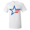 Unisex Ultra Cotton® T-Shirt Thumbnail