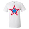 Unisex Ultra Cotton® T-Shirt Thumbnail