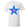 Unisex Ultra Cotton® T-Shirt Thumbnail