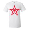 Unisex Ultra Cotton® T-Shirt Thumbnail