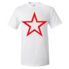 Unisex Ultra Cotton® T-Shirt Thumbnail