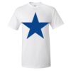 Unisex Ultra Cotton® T-Shirt Thumbnail