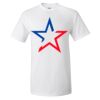Unisex Ultra Cotton® T-Shirt Thumbnail