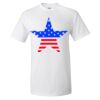 Unisex Ultra Cotton® T-Shirt Thumbnail