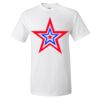 Unisex Ultra Cotton® T-Shirt Thumbnail
