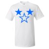 Unisex Ultra Cotton® T-Shirt Thumbnail