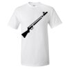 Unisex Ultra Cotton® T-Shirt Thumbnail