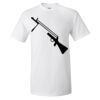 Unisex Ultra Cotton® T-Shirt Thumbnail