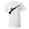 Unisex Ultra Cotton® T-Shirt Thumbnail