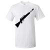 Unisex Ultra Cotton® T-Shirt Thumbnail