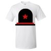 Unisex Ultra Cotton® T-Shirt Thumbnail