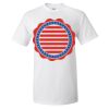 Unisex Ultra Cotton® T-Shirt Thumbnail