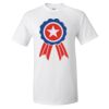 Unisex Ultra Cotton® T-Shirt Thumbnail