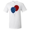 Unisex Ultra Cotton® T-Shirt Thumbnail