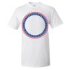 Unisex Ultra Cotton® T-Shirt Thumbnail