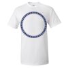Unisex Ultra Cotton® T-Shirt Thumbnail
