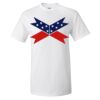 Unisex Ultra Cotton® T-Shirt Thumbnail