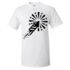 Unisex Ultra Cotton® T-Shirt Thumbnail