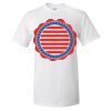 Unisex Ultra Cotton® T-Shirt Thumbnail