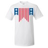 Unisex Ultra Cotton® T-Shirt Thumbnail