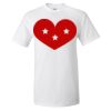 Unisex Ultra Cotton® T-Shirt Thumbnail
