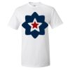 Unisex Ultra Cotton® T-Shirt Thumbnail