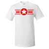 Unisex Ultra Cotton® T-Shirt Thumbnail