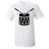 Unisex Ultra Cotton® T-Shirt Thumbnail
