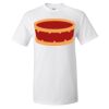 Unisex Ultra Cotton® T-Shirt Thumbnail