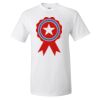 Unisex Ultra Cotton® T-Shirt Thumbnail