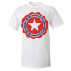Unisex Ultra Cotton® T-Shirt Thumbnail