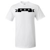 Unisex Ultra Cotton® T-Shirt Thumbnail