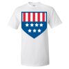 Unisex Ultra Cotton® T-Shirt Thumbnail