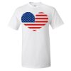 Unisex Ultra Cotton® T-Shirt Thumbnail
