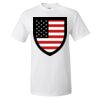 Unisex Ultra Cotton® T-Shirt Thumbnail
