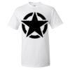 Unisex Ultra Cotton® T-Shirt Thumbnail